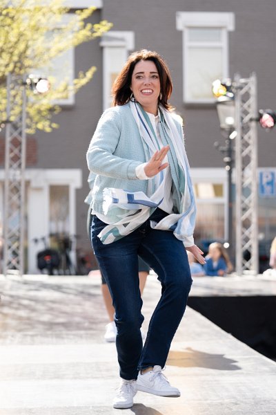 Modeshow 203_.jpg